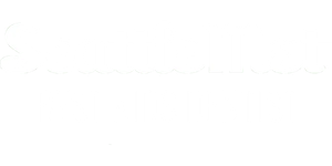 lynwood kids dentist awards (1)