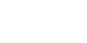 lynwood kids dentist awards (2)
